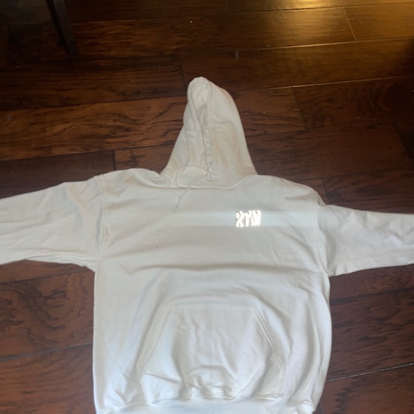 Come shop and support with my new rtm clothing brand - Picture 2 of 15